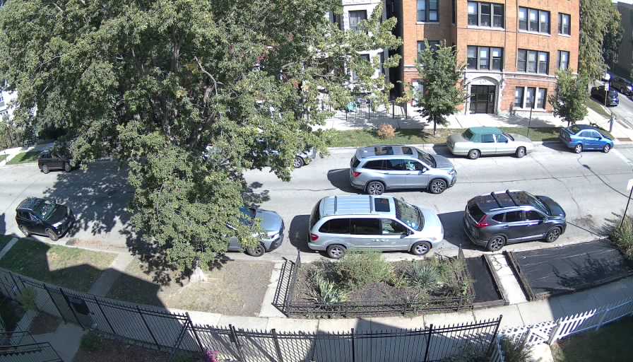 Reolink Camera Two_01_Reolink Home Hub One_20250922144245.jpg